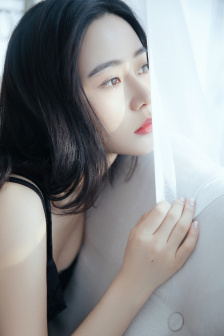 倩女销魂在线